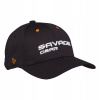 Savage Gear šiltovka Savage Gear Sports mesh cap