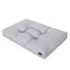 Matrac pre psa M GRAND LIGHT popol