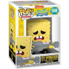POP! Animation: Spongebob Ripped Pants (Sponge Bob)