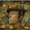 Waits Tom - Tom Waits očima Matta Mahurina / Kniha [KNI]