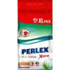Prášok na pranie Perlex prací prášok Universal 2,4 kg 25 PD