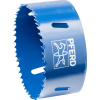 Pferd 25102792 | HOLE SAW LS92