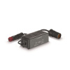 DOMETIC CoolPower 804 K