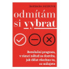 Odmítám si vybrat