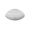 Bowers & Wilkins Formation Wedge