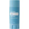 Doterra Air Vapour Stick 15,5 g (Inhalačná tyčinka na zlepšenie dýchania)