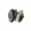 101octane Príruba karburátora pre skúter/ATV GY6 125/180ccm GY14645
