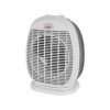 SENCOR 41011314 SFH 7057WH Tepl. ventilátor SENCOR