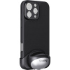 SmallRig 4988 FilMov Lightweight Photography Case Kit for iPhone 16 Pro