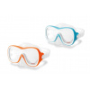 Intex Plavecká maska Wave Rider 55978