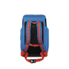 Dynastar LANGE RACER BAG SMALL závodní taška na lyžařské boty a helmu