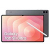 Samsung Galaxy Tab S11 Ultra 14.6 WiFi 12GB/256GB sivý (X930) SM-X930NZAREUE