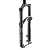 Vidlice RockShox Reba Gold Isolator - 3P Crown 27,5