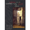 Goethe dnes Goethe heute - Tvrdík Milan Stašková Alice