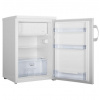 Gorenje RB491PW