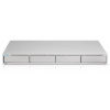Záznamové zařízení Ubiquiti Networks UniFi Protect Network Video Recorder 1x GLAN, 1x SFP+