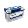 Varta Blue Dynamic EFB 12V 80Ah 800A 580 500 080