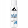 Adidas Fresh Endurance 72H Woman deospray 150 ml