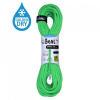 BEAL Opera Unicore 8,5 mm golden dry green 60 m