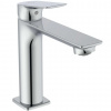 Ideal Standard Ceralife C Umývadlová batéria s výpusťou Click-Clack, BlueStart, chróm BE105AA