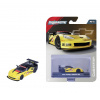 Majorette Collection 2005 Chevrolet Corvette C6 R Autíčko