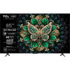 85C6K Mini LED QLED TV TCL