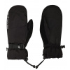 Quiksilver Mission Mitt KVJ0/True Black S