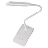 Stolná lampa Emos Z7599W