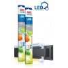 JUWEL osvetlenie LED Day - 438 mm, 12 W
