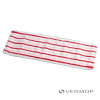 VERMOP sprint | mop BRUSH (50 cm)