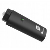 Growatt Shine WIFI-X