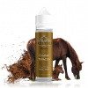 Expran Gmbh Prestige Tobacco – Classic Tobacco Shake & Vape 10 ml