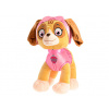 Paw Patrol Classic Skye plyšový 25cm, 0m+