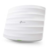 TP-LINK TP-Link EAP245 WiFi prístupový bod 1300 Mbit/s Biela Podpora napájania cez Ethernet (PoE) (EAP245)