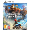 Immortals Fenyx Rising | PS5