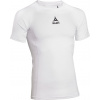 Tričko Select FUNKTIONSSHIRT KURZ 62353-04000 Veľkosť XL