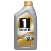 MOBIL 1 FS 0W-40 1L (Keeps Engines)