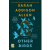 Other Birds