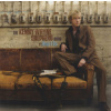 Shepherd Kenny Wayne Band - How I Go [CD]