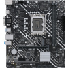 ASUS PRIME H610M-D D4 Intel H610 LGA 1700 Micro ATX