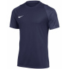 Tričko NIke Dri-Fit Academy II navy blue HV8160 410 pánske XL