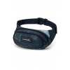 Dakine Hip Pack Sub Topo