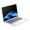 HP- HP EliteBook 8 G1i AI Intel Core Ultra 7 255U notebook 35,6 cm (14