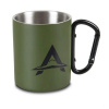 Anaconda hrnček Carabiner Mug (Anaconda hrnček Carabiner Mug)