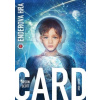 Enderova hra - Card Orson Scott