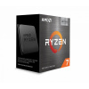 AMD/R7-5700X/8-Core/3,4GHz/AM4 100-100000926WOF