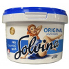 EU Solvina original 450g