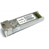 MaxLink 10G SFP+ optický modul, WDM, SM, Tx 1330/Rx1270nm, 10km, 1x LC konektor, DDM, Cisco compatible