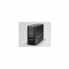 CyberPower UT GreenPower Series UPS 650VA/360W, české zásuvky (UT650EG-FR)