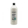 Redken Acidic Bonding Concentrate Conditioner 1000 ml